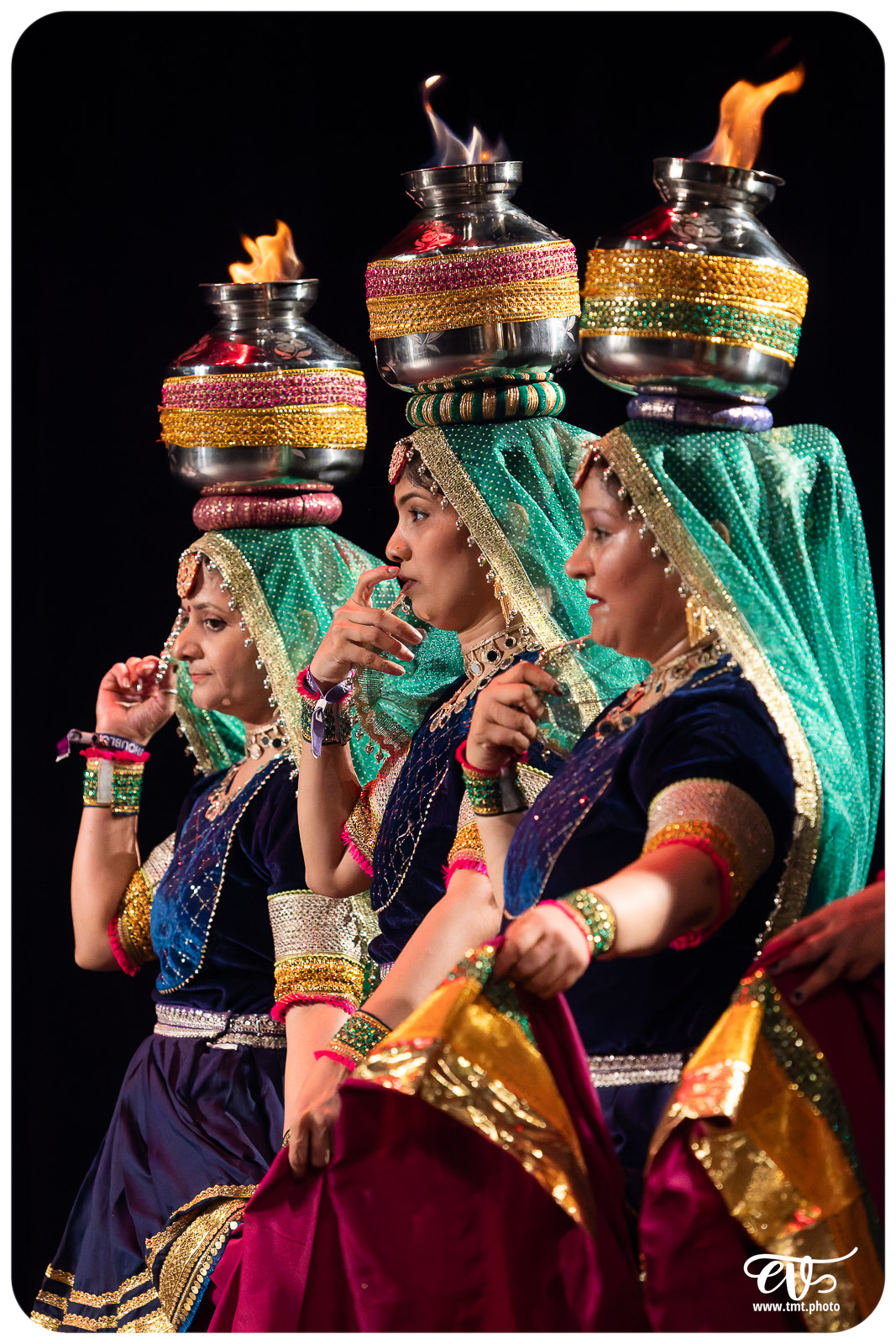 INDE
